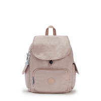 City Pack S