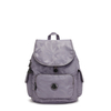 City Pack S