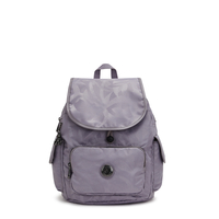 City Pack S