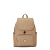 City Pack S