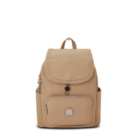 City Pack S