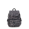 City Pack S