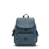 City Pack S