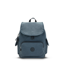 City Pack S