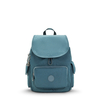 City Pack S