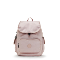City Pack S