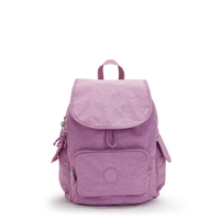 City Pack S