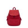 City Pack S