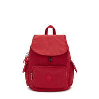 City Pack S