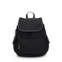 City Pack S