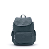 City Pack S