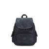 City Pack S
