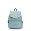 City Pack S