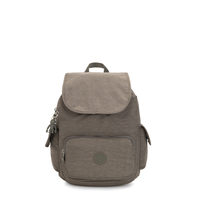 City Pack S