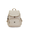 City Pack S