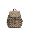 City Pack S