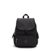 City Pack S