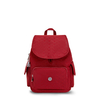 City Pack S