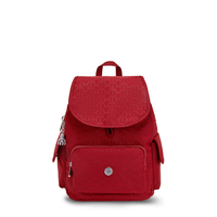 City Pack S