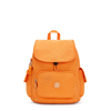 City Pack S