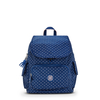City Pack S