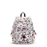 City Pack S