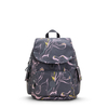City Pack S