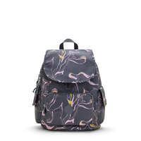 City Pack S