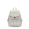 City Pack S
