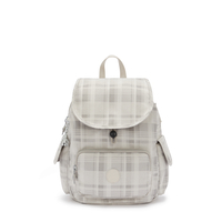 City Pack S