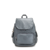 City Pack S
