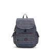 City Pack S