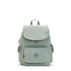 City Pack S