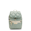 City Pack S
