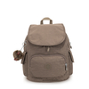 City Pack S