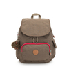 City Pack S