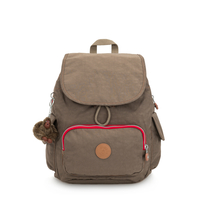 City Pack S
