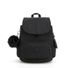 City Pack S