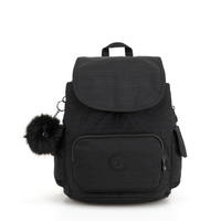 City Pack S