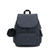 City Pack S