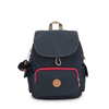 City Pack S