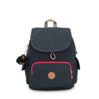 City Pack S