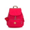 City Pack S