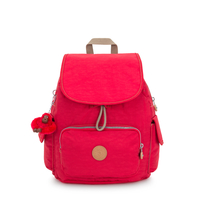 City Pack S