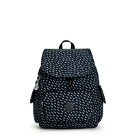 City Pack S