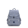City Pack S