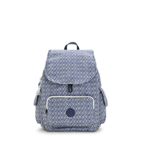 City Pack S