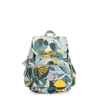 City Pack S