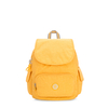 City Pack S