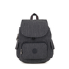 City Pack S
